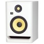 KRK Rokit RP7 G4 White