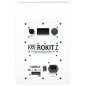 KRK Rokit RP7 G4 White