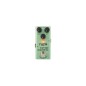Yuer Vintage Overdrive