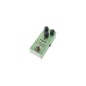 Yuer Vintage Overdrive