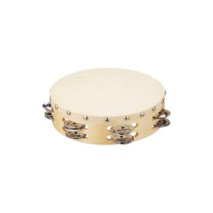 Ritmo TH812 20 cm