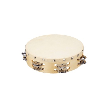Ritmo TH812 20 cm