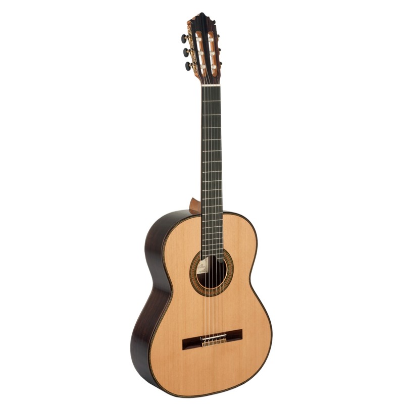 Paco Castillo 205