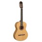 Paco Castillo 211 F