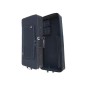 Cibeles C208.043T foam con ruedas 108x45x15 cm