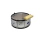 Samba 3038 Soporte caja china caja Royal