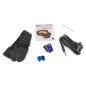 Showkit Pack Acustica Electrificada Sunburst
