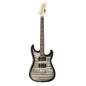 Max Gigkit Pack Guitarra Electrica Negro