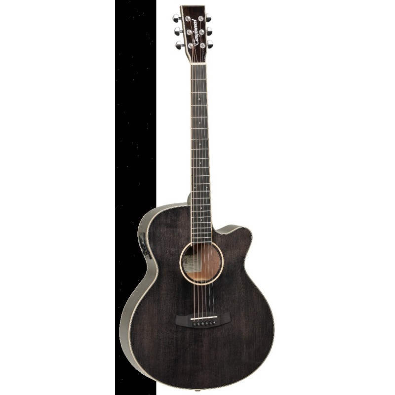 Tanglewood TW4BS
