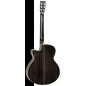 Tanglewood TW4BS