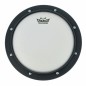 Remo RCS8 rt-0008-00 8" caja sorda