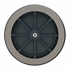 Remo RCS8 rt-0008-00 8" caja sorda