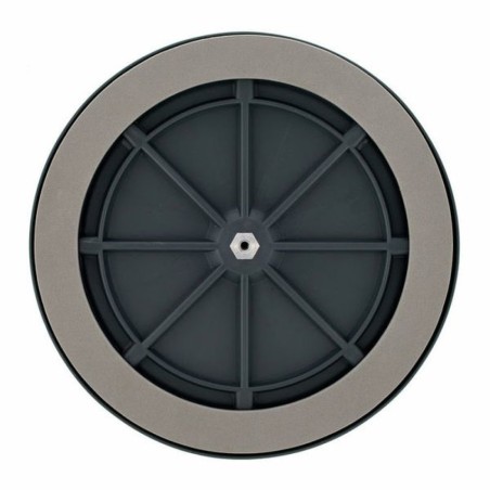 Remo RCS8 rt-0008-00 8" caja sorda