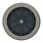 Remo RCS8 rt-0008-00 8" caja sorda