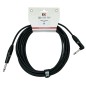 Ek PJJ0063 jack - acodado 3 metros