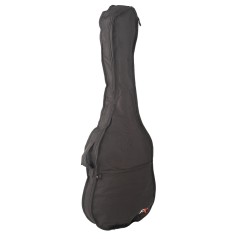 EK Bags FGENS electrica nylon