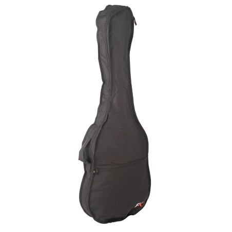 EK Bags FGENS electrica nylon