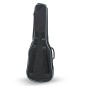 Ortola 33-E Funda Electrica 10 mm