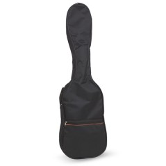 Ortola 16-B Funda Bajo 5 mm