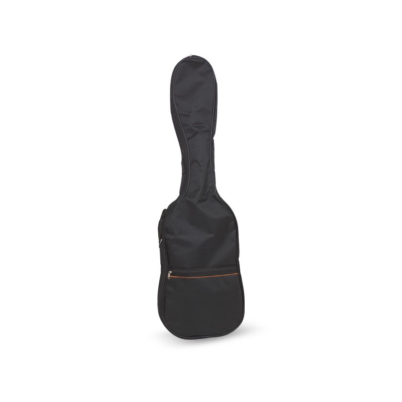 Ortola 16-B Funda Bajo 5 mm
