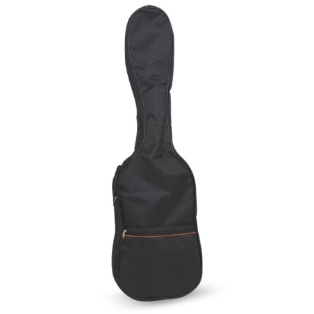 Ortola 16-B Funda Bajo 5 mm