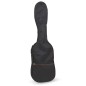 Ortola 16-B Funda Bajo 5 mm