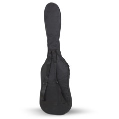 Ortola 16-B Funda Bajo 5 mm