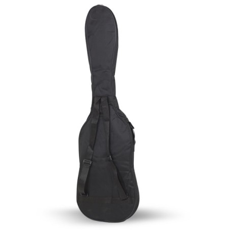 Ortola 16-B Funda Bajo 5 mm