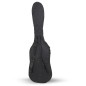 Ortola 16-B Funda Bajo 5 mm
