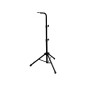 Ritmo FL36S soporte cortina