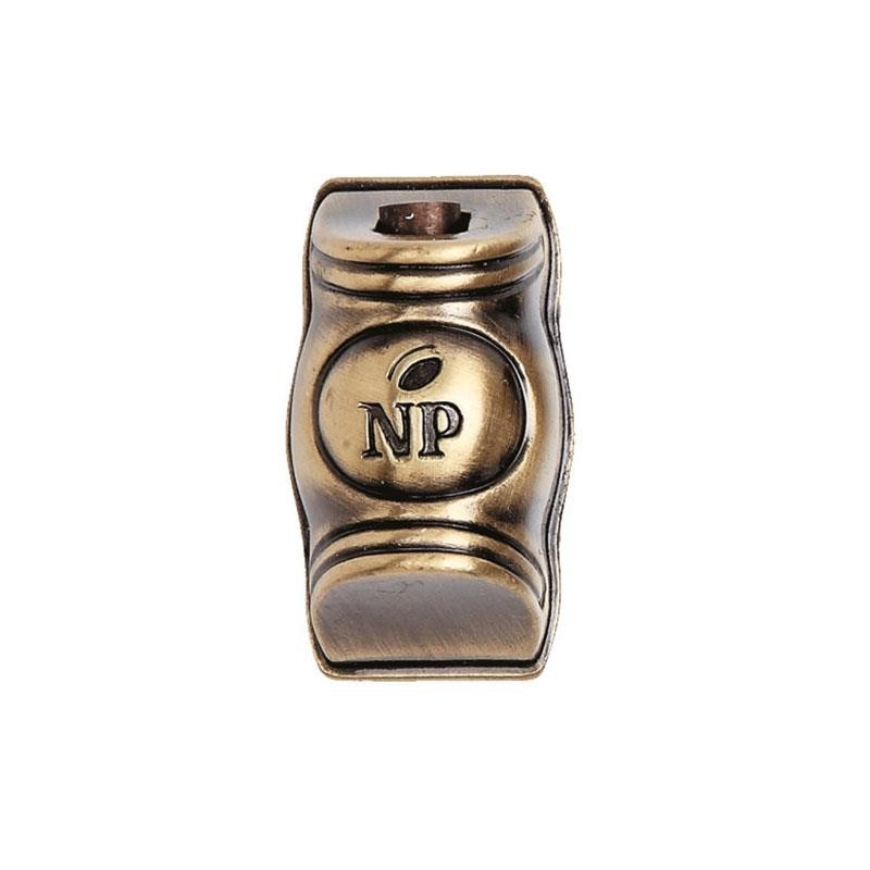 NP Bellota NP Picolo Superior Old