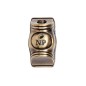 NP Bellota NP Picolo Superior Old