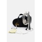 Consolat de Mar CO-1700 Do/Reb Plateado