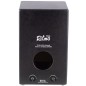 Ritmo CRINCA inca cajon flamenco