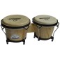Jinbao JBS601 6" + 7"