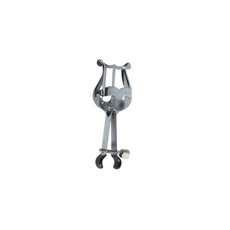 Ortola 5754 Atril pinza trompeta
