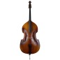 Amadeus BA10134 contrabajo 3/4 satinado