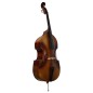 Amadeus BA10134 contrabajo 3/4 satinado