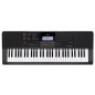 Casio CT-X3000