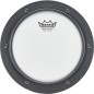 Remo RT-0006-00 Caja Sorda 6" Practice Pad