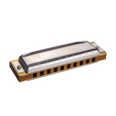 Hohner Blues Harp B