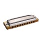 Hohner Blues Harp B