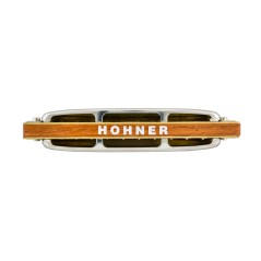 Hohner Blues Harp B