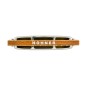 Hohner Blues Harp B