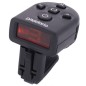 Daddario PW-CT-12 Micro Headstock Tuner