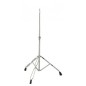 Jinbao 10518S soporte caja sorda