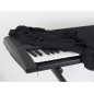 Ortola 7697 Cubre teclado universal (150 x 55 cm max)