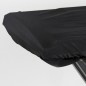 Ortola 7697 Cubre teclado universal (150 x 55 cm max)