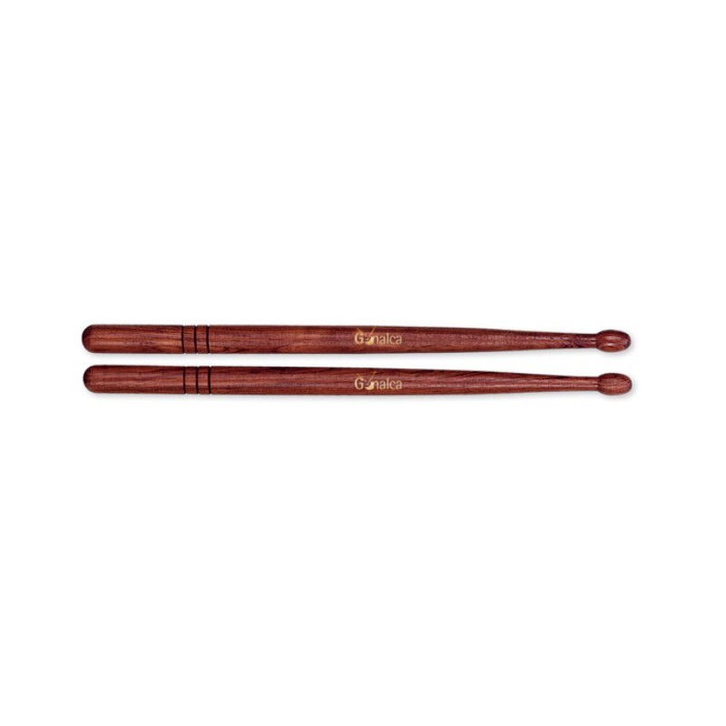 Gonalca 02006 Bubinga