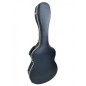 Cibeles Fibra Abs Azul carbono-Negro